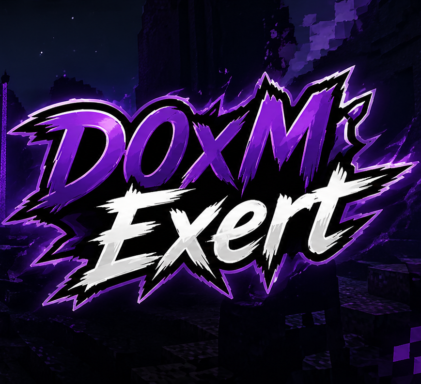 D0xM Exert